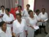 The Choir