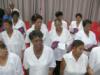The Choir