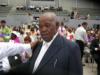 Ministers in the Conference