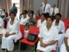 The Choir