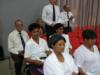 The Choir