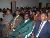 YPD Youth NIght