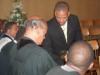 Deacons in Action