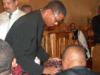 Deacons in Action