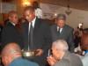 Deacons in Action