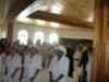 Worship Experience
