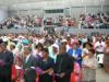 Sunday Service