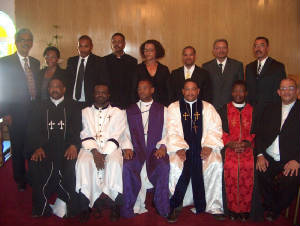 capeordinants.jpg