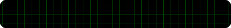 holiday.gif