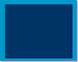 newsite.gif